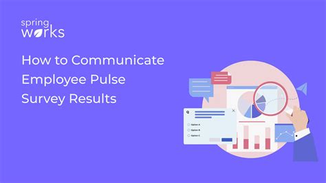 how to communicate survey results to employees|5 Steps to Communicate Employee Engagement Survey Results.